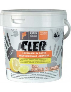 E-BULLONE/BOLT (E 60)