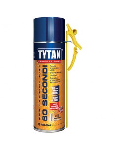 B-BULLONE/BOLT (B 84)