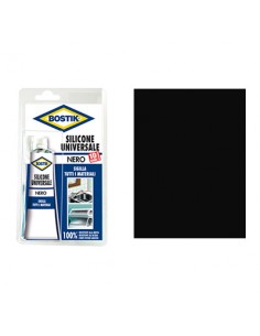 C-BULLONE/BOLT (C 47)