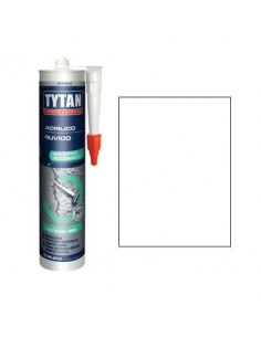 B-BULLONE/BOLT (B 16)