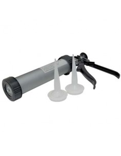 B-BULLONE/BOLT (B 48)