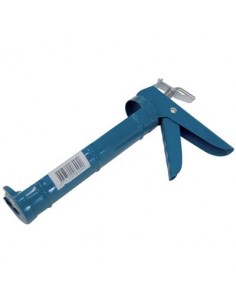 B-BULLONE/BOLT (B 48)