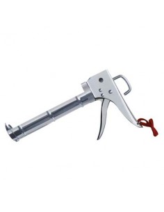 L-BULLONE/BOLT (L 17)