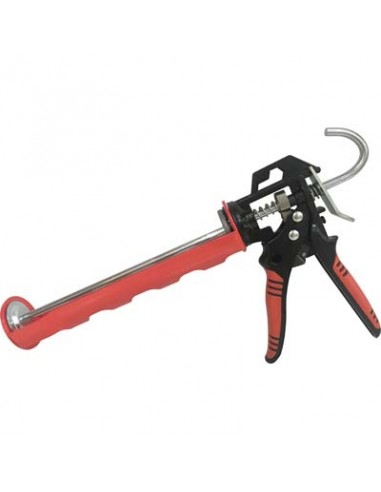 L-BULLONE/BOLT (L 17)