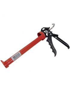 C-BULLONE/BOLT (C  5)