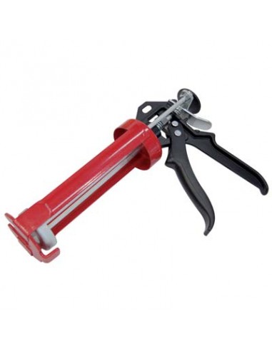 C-BULLONE/BOLT (C  5)