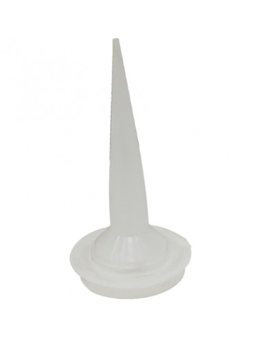 C-BULLONE/BOLT (C  5)