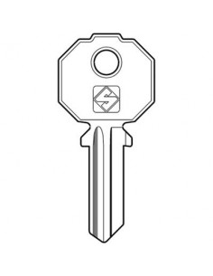 B-BULLONE/BOLT (B 22)