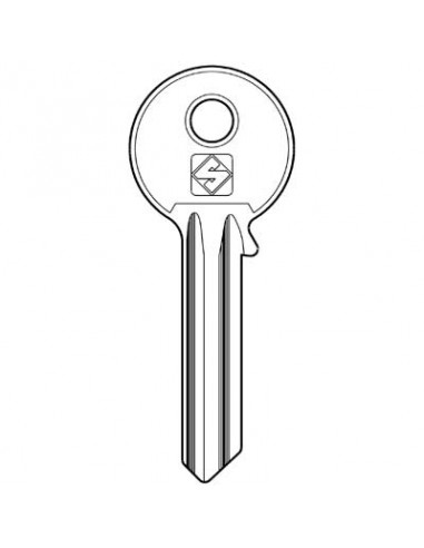 B-BULLONE/BOLT (B 22)