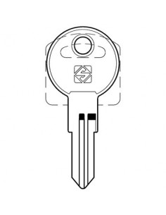 C-BULLONE/BOLT (C  9)