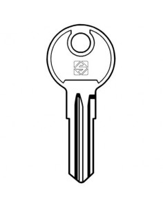 B-BULLONE/BOLT (B 40)