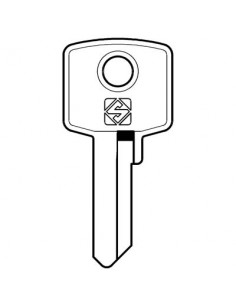 B-BULLONE/BOLT (B 40)