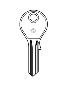 B-BULLONE/BOLT (B 40)