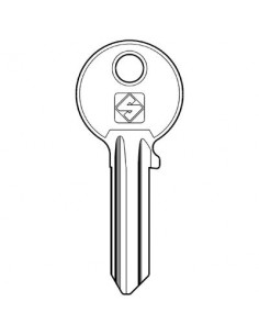 B-BULLONE/BOLT (B 55)