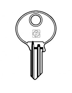 C-BULLONE/BOLT (C 61)