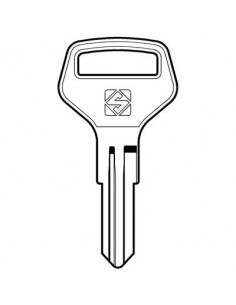 B-BULLONE/BOLT (B 45)