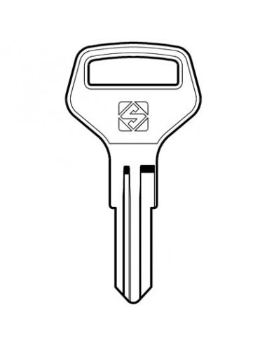 B-BULLONE/BOLT (B 45)