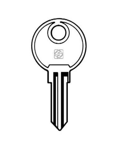 B-BULLONE/BOLT (B 39)