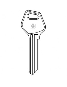 B-BULLONE/BOLT (B 39)