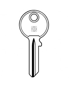 B-BULLONE/BOLT (B 39)