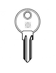 F-BULLONE/BOLT (F 93)