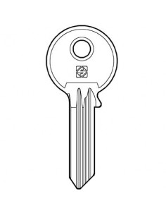 E-BULLONE/BOLT (E 35)