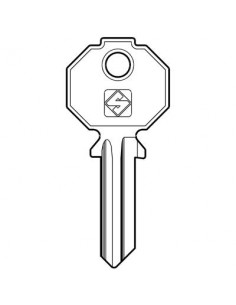 B-BULLONE/BOLT (B 37)