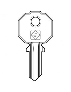 B-BULLONE/BOLT (B 37)