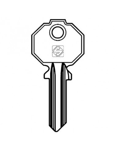 B-BULLONE/BOLT (B 37)