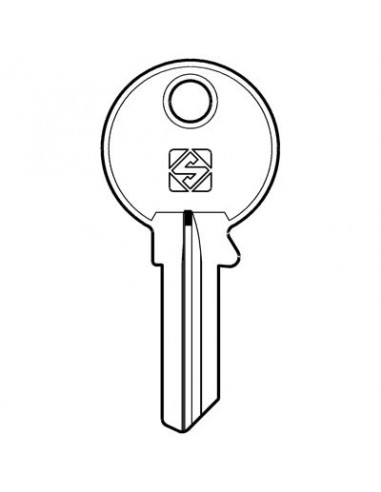 B-BULLONE/BOLT (B 42)