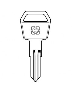 B-BULLONE/BOLT (B 42)