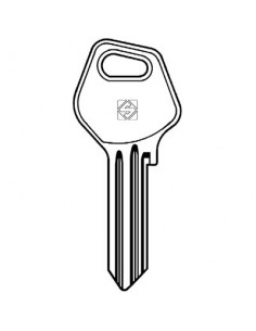 B-BULLONE/BOLT (B 42)