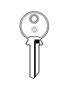 B-BULLONE/BOLT (B 42)