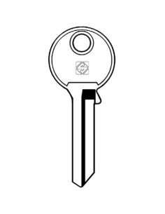 B-BULLONE/BOLT (B 96)