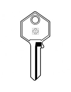 B-BULLONE/BOLT (B 96)