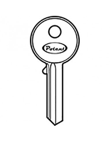 B-BULLONE/BOLT (B 66)