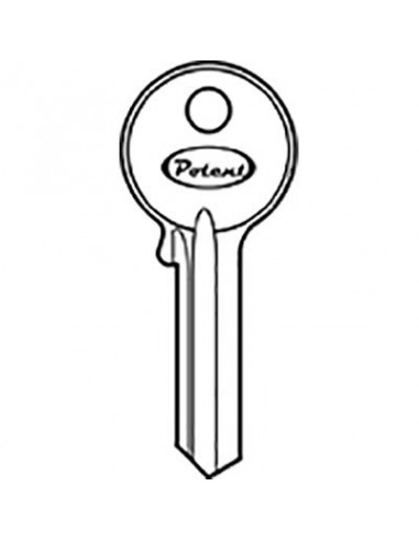 B-BULLONE/BOLT (B 66)