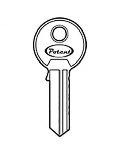 B-BULLONE/BOLT (B 66)