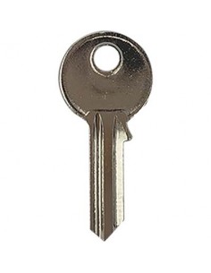 D-BULLONE/BOLT (D127)