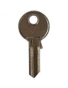 B-BULLONE/BOLT (B  7)