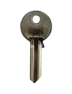 B-BULLONE/BOLT (B  7)