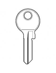 B-BULLONE/BOLT (B 78)