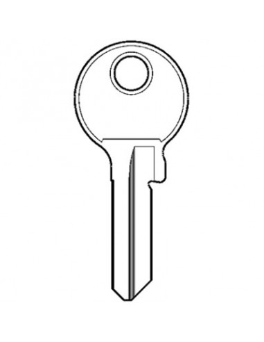 B-BULLONE/BOLT (B 78)