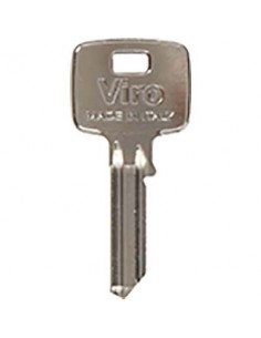 B-BULLONE/BOLT (B 78)