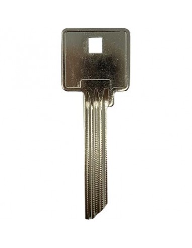 B-BULLONE/BOLT (B 78)