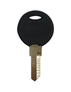 B-BULLONE/BOLT (B 78)