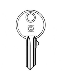 D-BULLONE/BOLT (D 33)