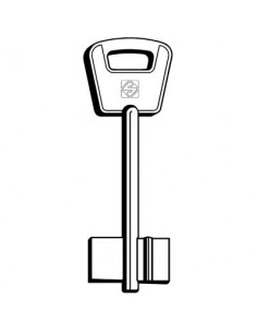 F-BULLONE/BOLT (F 60)