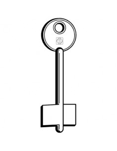 F-BULLONE/BOLT (F 60)