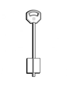 F-BULLONE/BOLT (F 60)